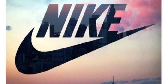 736x1073 Just Do It Wallpaper Pink 76913 | PIXHD