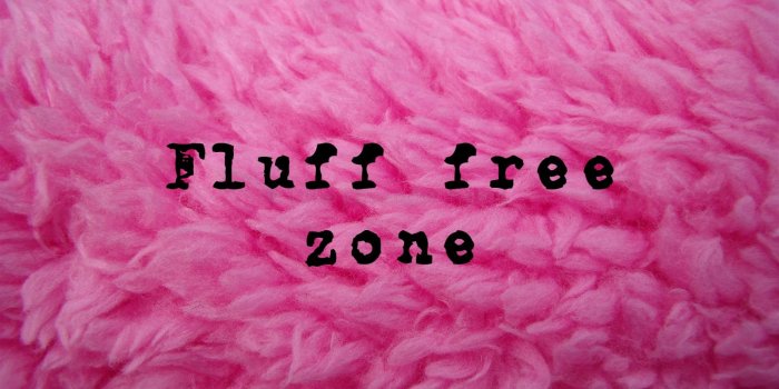 1600x1200 Forget the fluff. Let's just do it well | GLR Public Relations