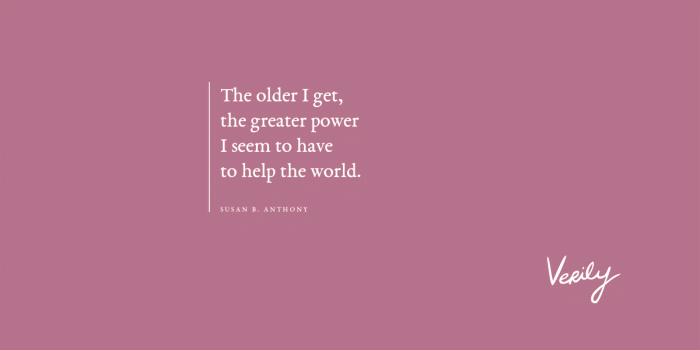 1200x675 August 19-23, 2019 Daily Dose Wallpapers - Verily