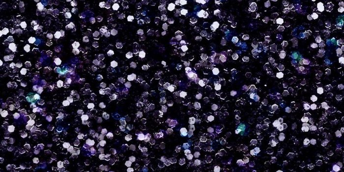 854x1518 72388334 Green sparkle glitter wallpaper #GlitterPattern