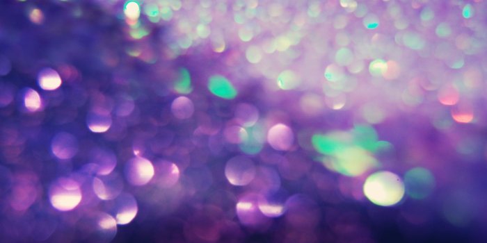 3008x2000 65+ Cool Glitter Wallpapers - Download at WallpaperBro
