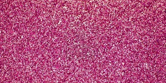 1200x801 Free download Showing picture Black Glitter Background [1200x801