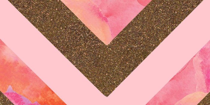 1242x2208 Cute Glitter Wallpaper (103+ images in Collection) Page 1