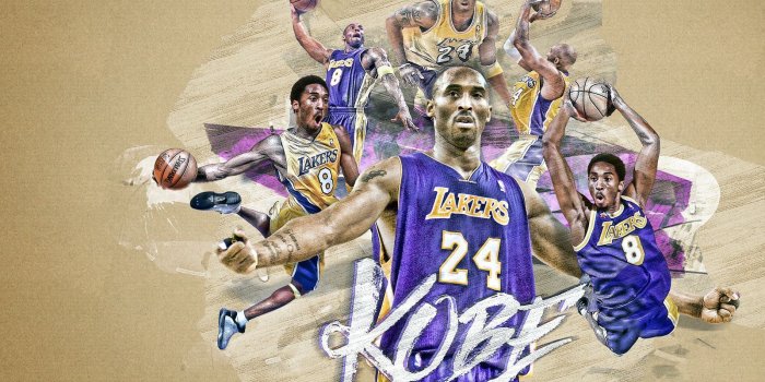 1600x1000 Kobe Bryant Wallpaper Hd Resolution ~ Festival Wallpaper