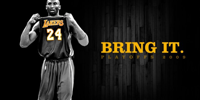 1920x1200 Kobe Bryant Wallpapers HD collection