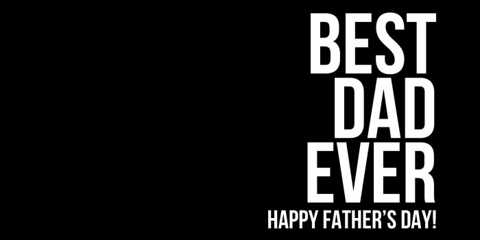 1856x1161 Free Father's Day Wallpaper Surprises – Kat French Design