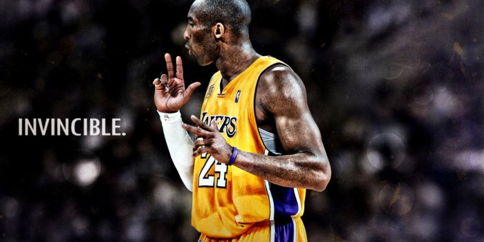 1545x945 Kobe Bryant Wallpaper | Wallpapers Legend