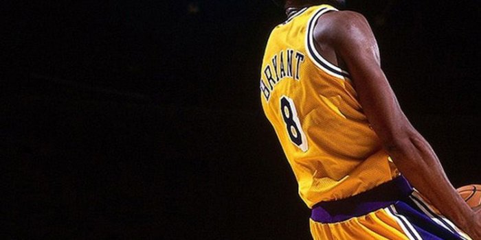 750x1334 Kobe Bryant Iphone 6 Wallpaper (39+ images) on Genchi.info