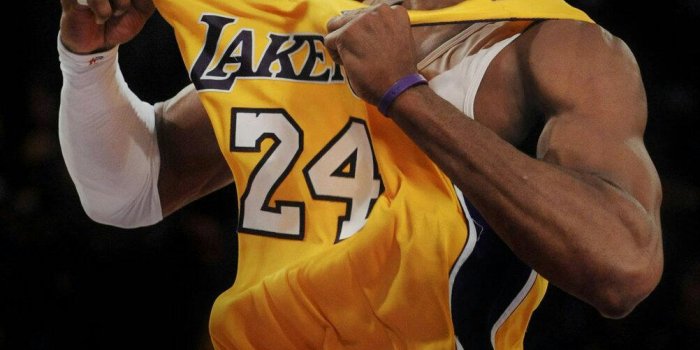 1002x1368 Kobe Bryant Wallpapers for Android - APK Download
