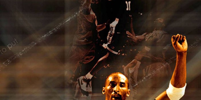 1080x1920 Kobe Bryant Wallpaper Hd (41+) - HD Nice Wallpapers