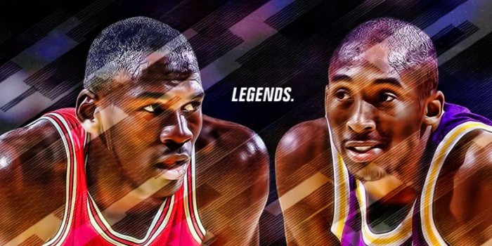 1024x768 Kobe Bryant Live Wallpaper (31+), Download 4K Wallpapers For Free