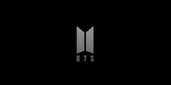 720x1280 Bts Army Logo Wallpaper | Walljdi.org