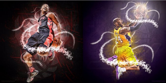 3840x2160 10 Best Best Kobe Bryant Wallpapers FULL HD 1080p For PC Desktop
