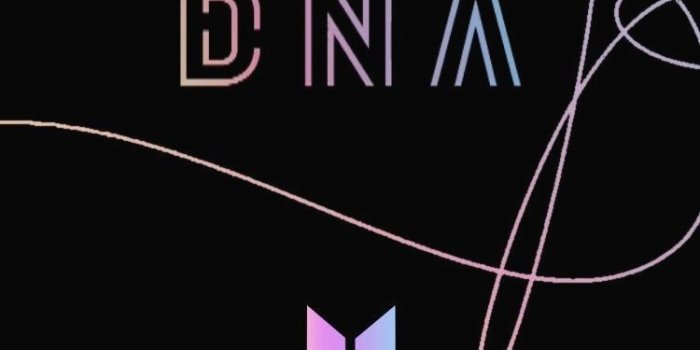 750x1334 10 Download Wallpaper Bts Keren - Download Wallpaper HD For PC