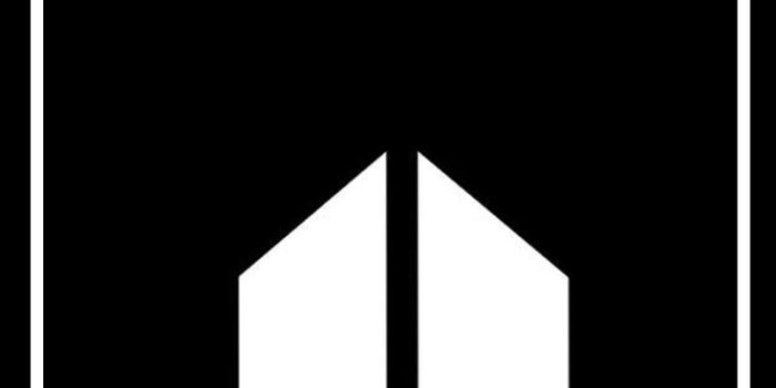 736x1340 Bts Army Wallpaper - Bts Army Logo Free Wallpaper & Backgrounds