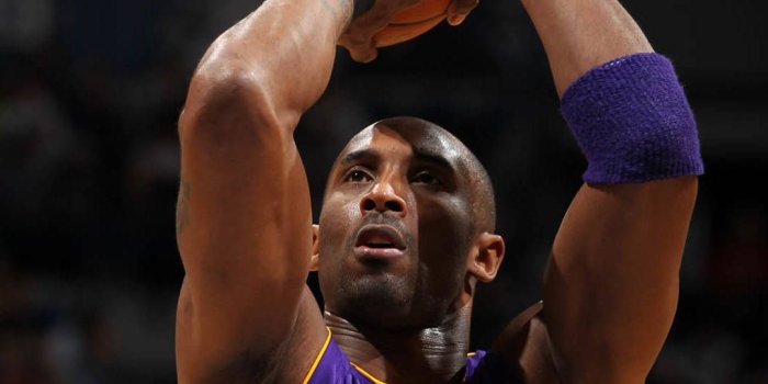 1080x1920 Kobe Hd Wallpapers (30+ images) on Genchi.info