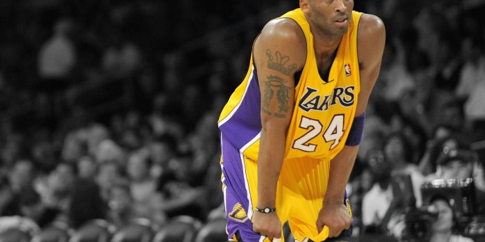 2965x2064 Kobe Bryant Wallpapers HD 2018 (65+ background pictures)