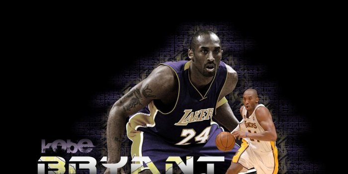 1600x1000 Kobe Bryant Wallpaper Wallpaper | WallpaperLepi