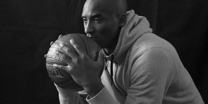 1920x1280 Kobe Bryant Wallpapers