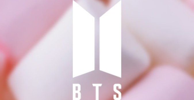 675x1200 BTS_twt wallpaper on Twitter: 