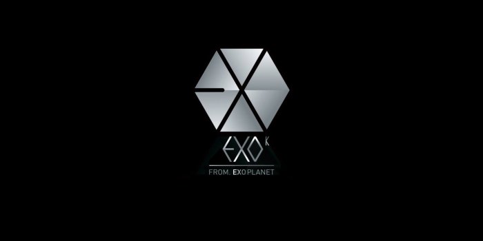 1920x1200 72+ Exo Desktop Wallpapers on WallpaperPlay