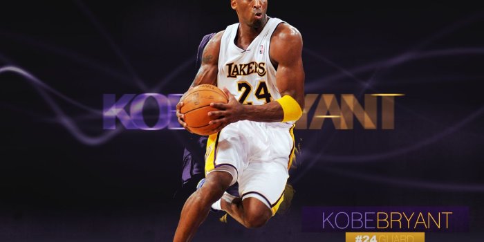 1280x1024 Kobe Bryant Free Wallpaper & Backgrounds - Larutadelsorigens