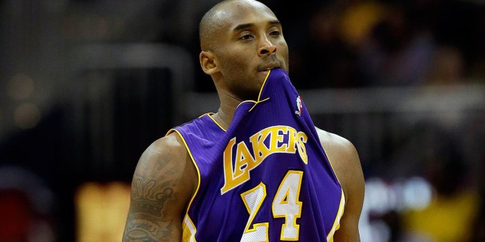 1296x729 Kobe Bryant Wallpapers Pack Download - FLGX DB