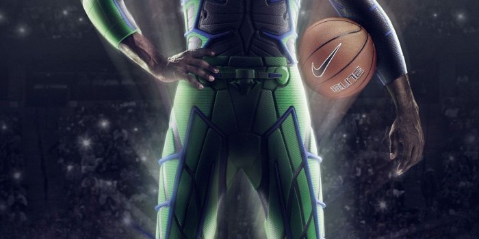 1080x1920 Best kobe bryant wallpapers Gallery