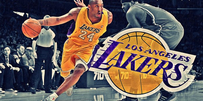 3000x1952 Kobe Bryant Wallpapers (73+ pictures)
