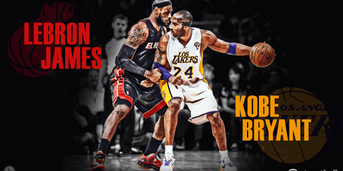 1280x720 Kobe Bryant Wallpapers Mobile – Epic Wallpaperz