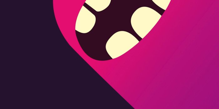 1440x2560 20 Samsung S7 Wallpapers & Backgrounds to Pop-up Your Screen