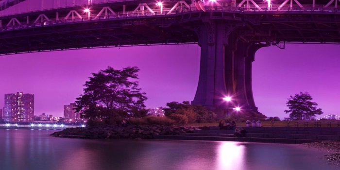 1440x2560 Galaxy S7 Wallpapers | HD Windows Wallpapers