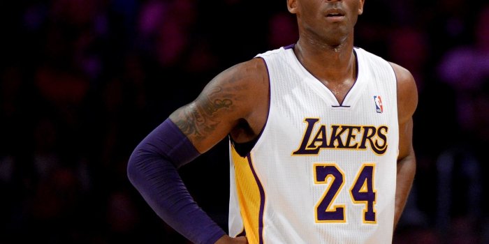 2048x1608 399154 kobe bryant wallpaper for mac computers | Other | Tokkoro.com