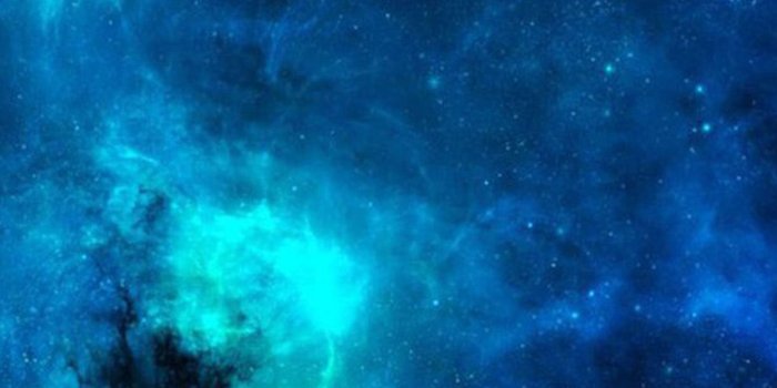 1440x2560 Cool S7 Wallpapers - Samsung Galaxy Wallpaper Space Free Wallpaper