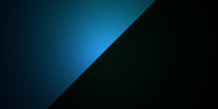 1080x1920 samsung s7 wallpaper 12 Reasons Why You Shouldn't Go To - marianowo.org