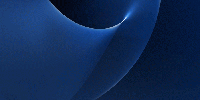 2240x2240 Download All The Samsung Galaxy S7 Wallpapers – ClintonFitch.com