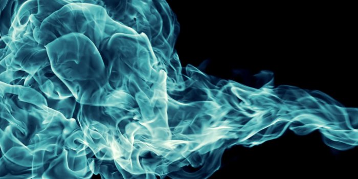 2592x2200 Download Blue Fire Backgrounds wallpaper wallpaper hd background