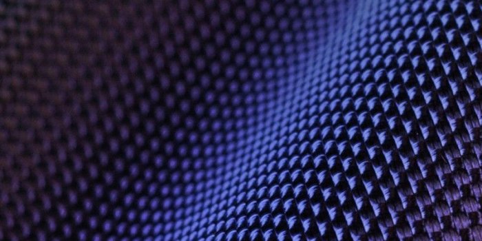 800x1280 16185 cool kindle fire hd wallpaper