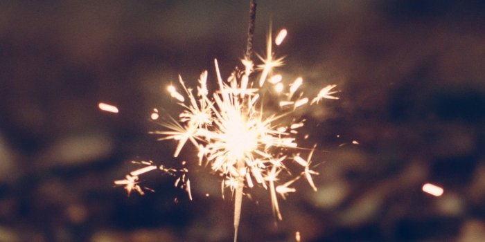 1440x2560 Samsung Galaxy S7 edge Wallpapers HD