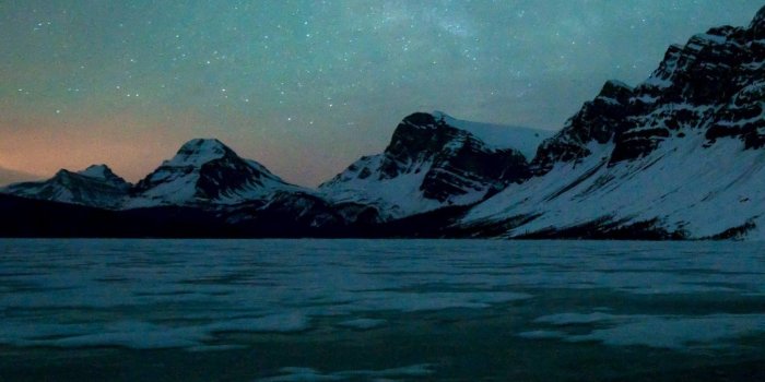 1552x2483 Cool Kindle Fire HD Wallpaper-DC5ARMW.jpg - Picserio.com