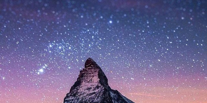 1440x2560 Best Wallpapers For S7 Edge , (53+) Pictures