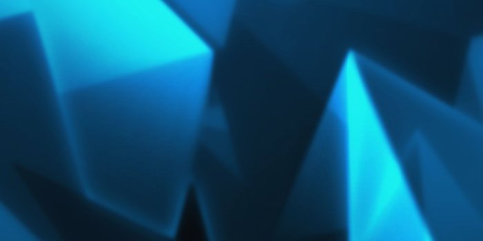 1440x2560 Wallpaper Samsung Galaxy S6 Edges By Dooffy By Dooffy - Cool Samsung