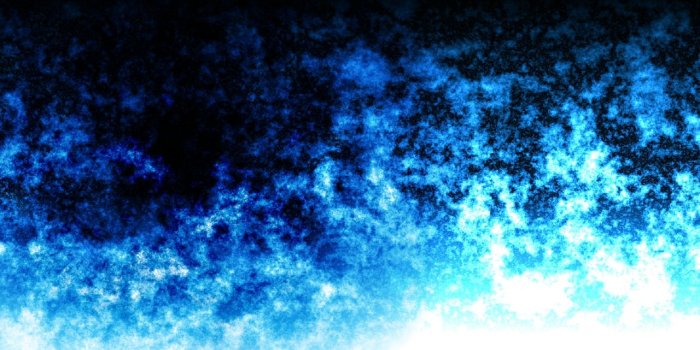 1280x800 Free download blue fire wallpapers blue fire wallpapers blue fire hd