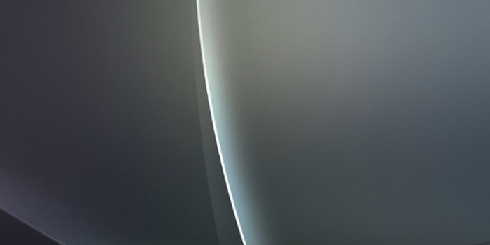 1440x2560 Samsung Galaxy S7 and S7 Edge Wallpapers - Abstract grey | Places