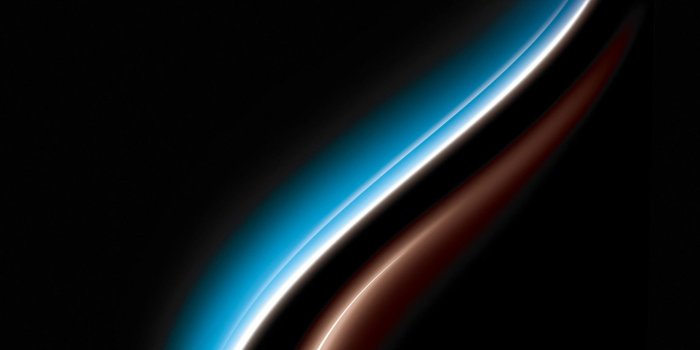 1440x2560 Samsung Wallpapers (64+ background pictures)