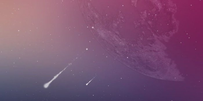 900x1600 10 Cool Wallpaper for S7 Edge - Download Wallpaper HD For PC
