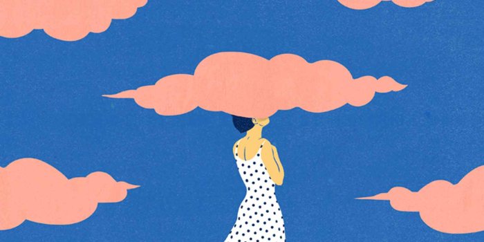 1536x2560 Ascend Kindle Fire Hd 7″ Kindle Fire Hd - Hd Phone Wallpaper