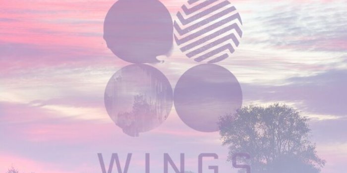736x1309 Bts Wallpapers For Desktop On Genchi - Aesthetic Bts Wallpaper