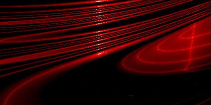 1440x2560 Wallpapers Samsung Galaxy S7 (39+), Find HD Wallpapers For Free