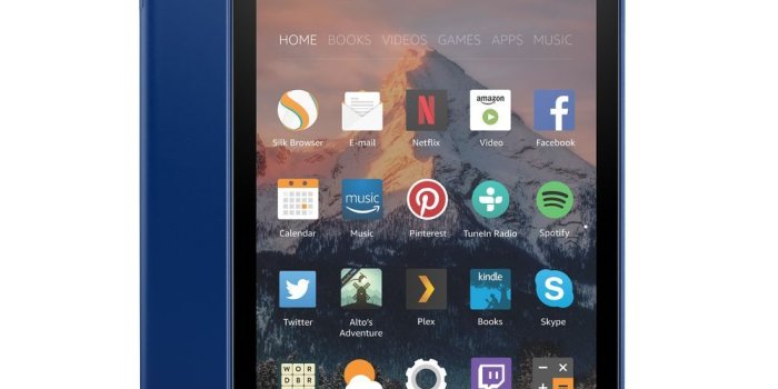 1000x887 im.311: Kindle Fire Wallpaper Fix (1000x887) - Picserio.com